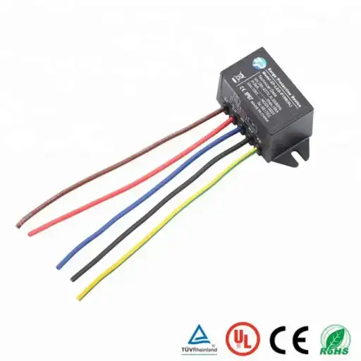 protector-sobretensiones-transitorias-hasta-10kv (4)