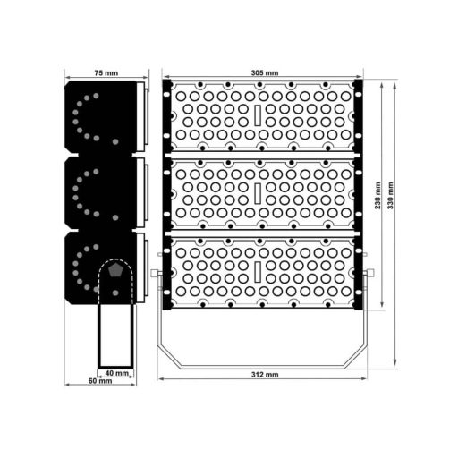 proyector-led-150w-chip-bridgelux-180lmw-25-5-anos-de-garantia (1)
