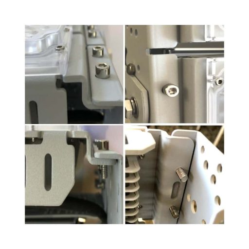 proyector-led-150w-chip-bridgelux-180lmw-25-5-anos-de-garantia (2)