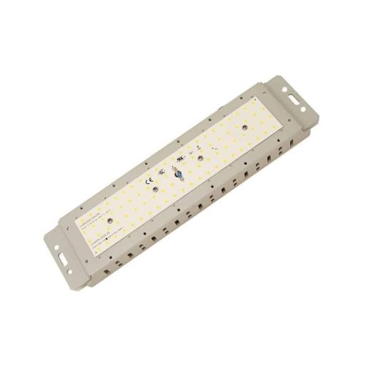 proyector-led-150w-chip-bridgelux-180lmw-25-5-anos-de-garantia (3)