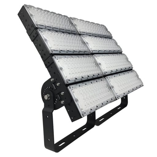 proyector-led-960w-chip-bridgelux-240lmw-driver-philips-90-5-anos-de-garantia-1