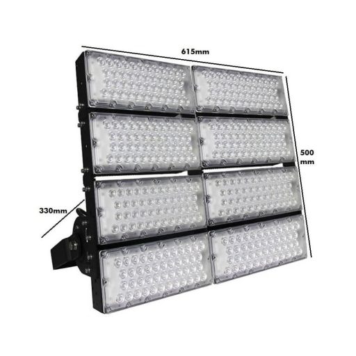 proyector-led-960w-chip-bridgelux-240lmw-driver-philips-90-5-anos-de-garantia-2