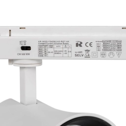 proyector-led-arquitectonico-para-carril-monofasico-cct-40w-cri-90- (11)