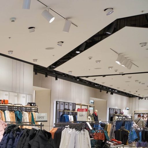 proyector-led-arquitectonico-para-carril-monofasico-cct-40w-cri-90- (13)