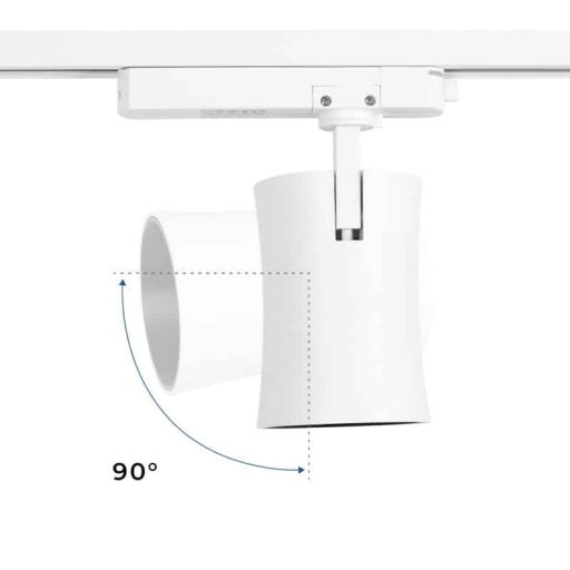 proyector-led-arquitectonico-para-carril-monofasico-cct-40w-cri-90- (9)