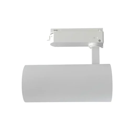 proyector-led-blanco-carril-monofasico-40w-cct-chip-bridgelux-cri90-38-60-4550lm (2)