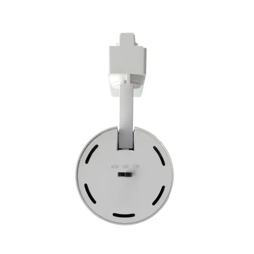 proyector-led-blanco-carril-monofasico-40w-cct-chip-bridgelux-cri90-38-60-4550lm (3)