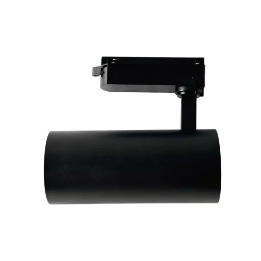 proyector-led-carril-monofasico-negro-40w-cct-chip-bridgelux-cri-90-38-60-4550lm (1)