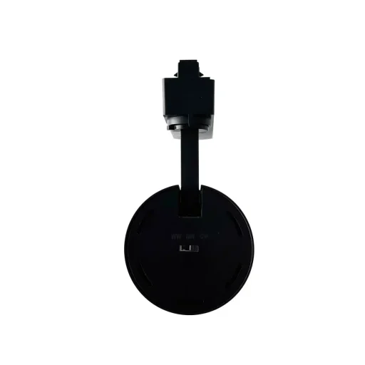 proyector-led-carril-monofasico-negro-40w-cct-chip-bridgelux-cri-90-38-60-4550lm (2)
