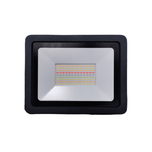 proyector-led-ip65-72w-rgbcct-tuya (1)