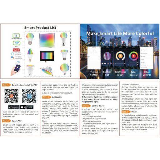 proyector-led-ip65-72w-rgbcct-tuya (2)