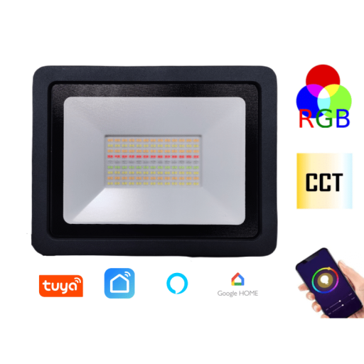proyector-led-ip65-72w-rgbcct-tuya