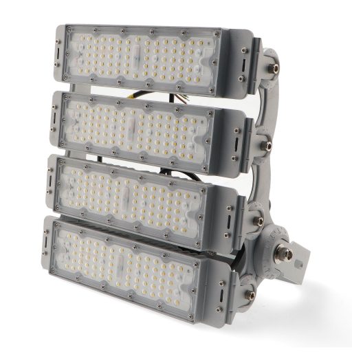 proyector modular led