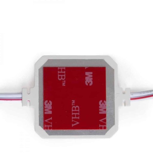 ra_bl_5630w04lensrcw_2