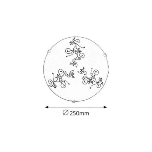 rab_1847_1_25ac6acc-c621-4404-b7b7-bd79f0e65556