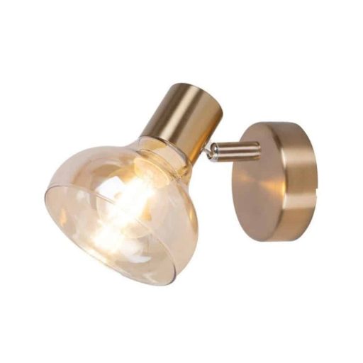 rab_5546_1_3e66b72e-d528-469f-af04-52e7ea4fe8c8