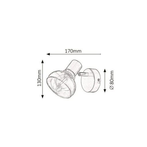 rab_5546_2_ed485570-274d-4368-a6f7-6470986983a4