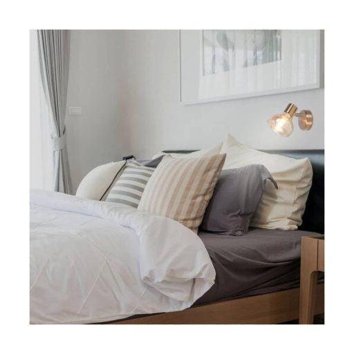 rab_5546_3_99071ccc-cf6f-4266-95be-beff5338a17a