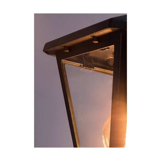 rab_7147_5