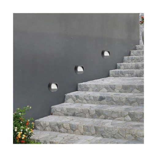 rab_77004_5