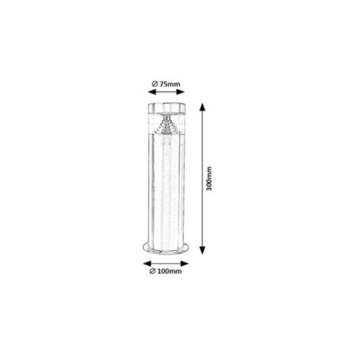 rab_7828_1_6365cce3-cd01-4d7a-a59d-e5e38346702d