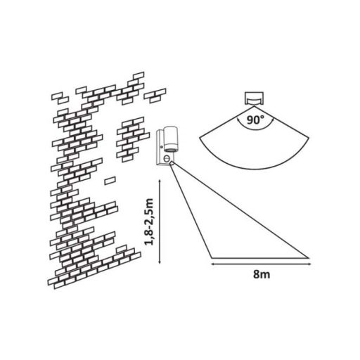 rab_8834_3
