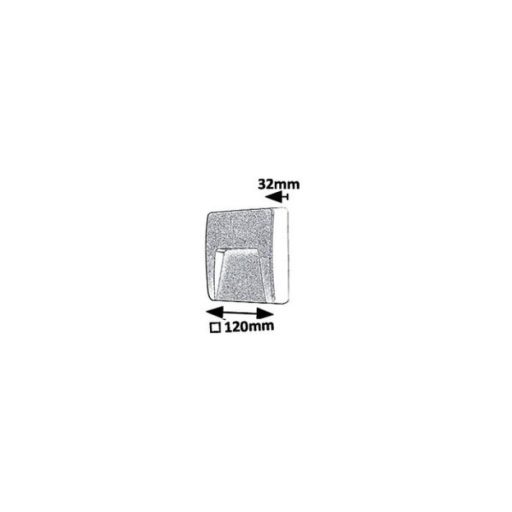 rab_8893_6_9dca99d8-dd63-4105-9274-89260beaac95