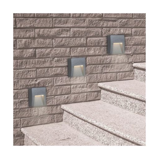 rab_8893_7