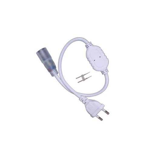 rectificador-neon-led-circular-96w