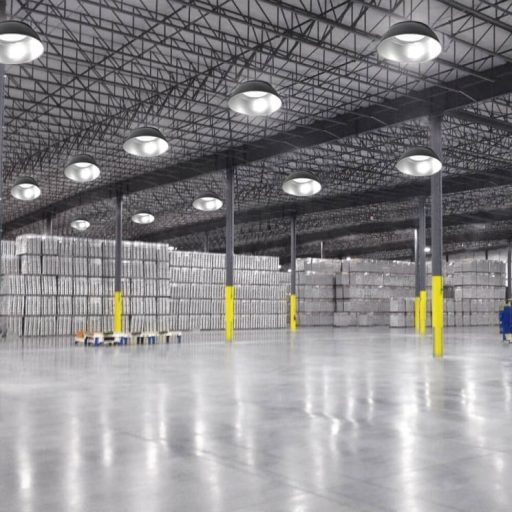 reflector-60-campana-led-100w-150w-ufo-endurance-osram-chip (1)