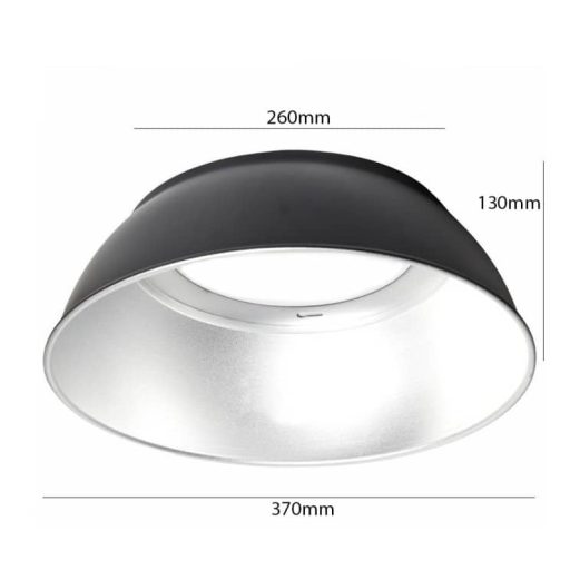 reflector-60-campana-led-100w-150w-ufo-endurance-osram-chip (2)