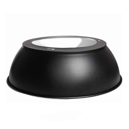 reflector-60-campana-led-100w-150w-ufo-endurance-osram-chip (4)