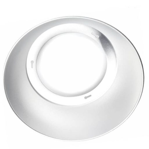 reflector-60-campana-led-100w-150w-ufo-endurance-osram-chip (5)