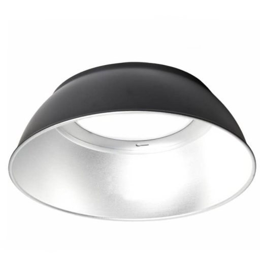 reflector-60-campana-led-100w-150w-ufo-endurance-osram-chip