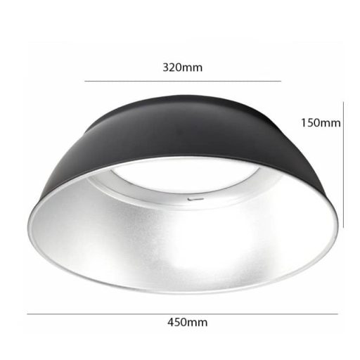 reflector-60-campana-led-200w-ufo-endurance-osram-chip