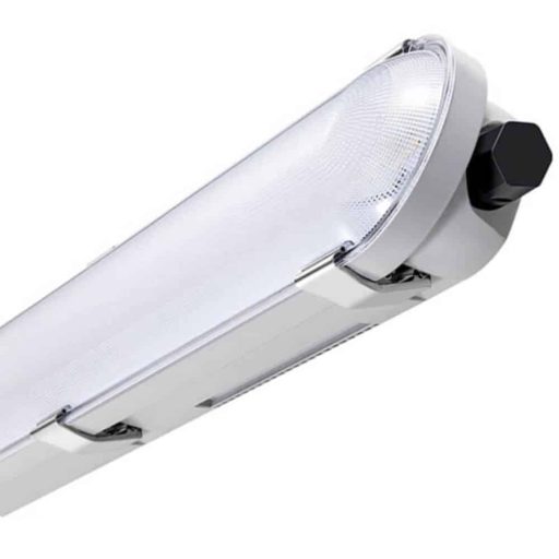 regleta-cct-estanca-led-integrado-25w-40w-osram-driver-120cm-1