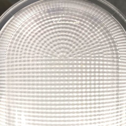 regleta-cct-estanca-led-integrado-25w-40w-osram-driver-120cm-3