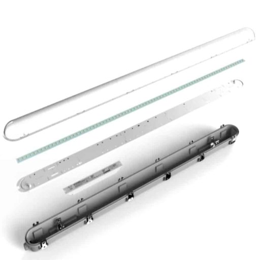 regleta-cct-estanca-led-integrado-25w-40w-osram-driver-120cm-4