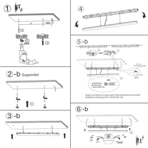 regleta-emergencia-estanca-led-40w-23w-tridonic-driver-120cm (10)