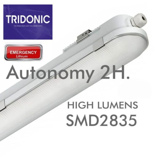 regleta-emergencia-estanca-led-40w-23w-tridonic-driver-120cm (2)