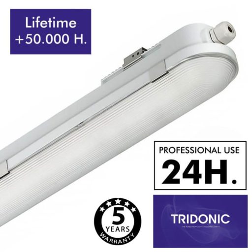 regleta-emergencia-estanca-led-40w-23w-tridonic-driver-120cm (4)