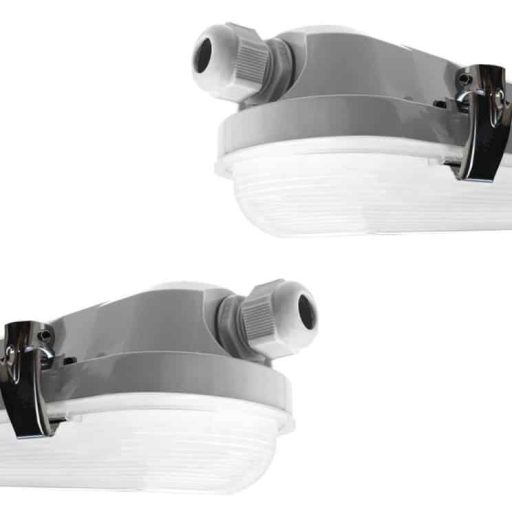regleta-emergencia-estanca-led-40w-23w-tridonic-driver-120cm (5)