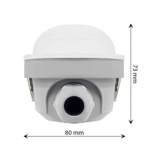 regleta-emergencia-estanca-led-40w-23w-tridonic-driver-120cm (6)