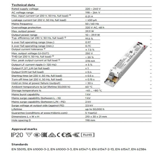 regleta-emergencia-estanca-led-40w-23w-tridonic-driver-120cm (9)