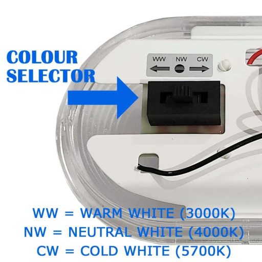regleta-emergencia-estanca-led-40w-philips-driver-coreplus-cct-120cm-10