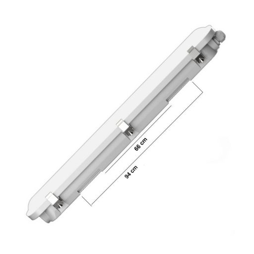 regleta-emergencia-estanca-led-40w-philips-driver-coreplus-cct-120cm-2