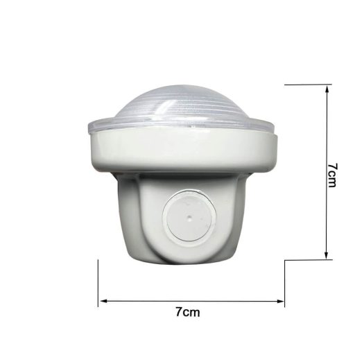 regleta-emergencia-estanca-led-40w-philips-driver-coreplus-cct-120cm-3