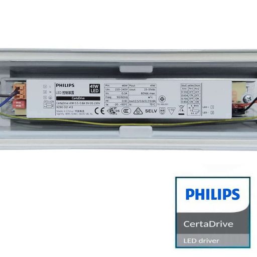 regleta-emergencia-estanca-led-40w-philips-driver-coreplus-cct-120cm-9