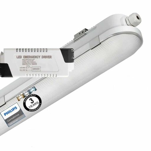 regleta-emergencia-estanca-led-40w-philips-driver-coreplus-cct-120cm