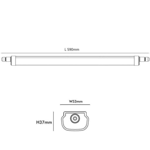 regleta-estanca-led-15w-glowluxe-interconectable-60cm-ip65 (2)